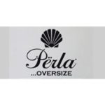 perla-oversize_Logo
