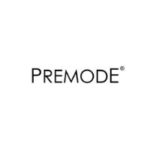 premode_Logo