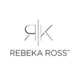 rebeka_ross_Logo