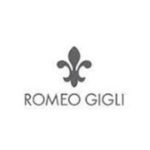 romeo_gigli_Logo