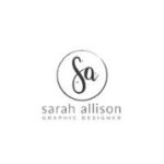 sara-allison_Logo