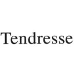 tendresse_Logo