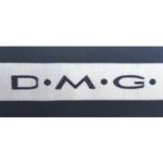 DMG_Logo