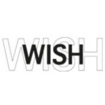 wish_Logo