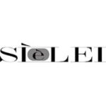 SìèLEI_Logo