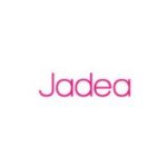 Logo_jadea