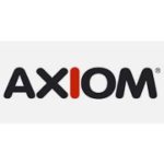 axiom_Logo