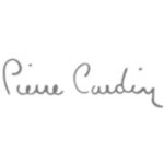 pier-cardin_Logo