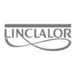 linclalor_Logo
