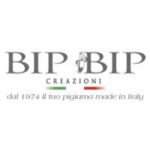 bip-bip_Logo