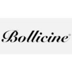 bollicine_Logo