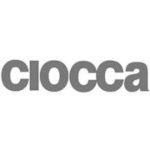 ciocca_Logo