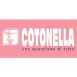 cotonella_Logo