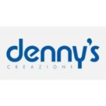 dennys-creazioni_Logo