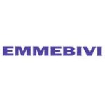 emmebivi_Logo