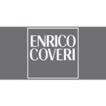 enrico-coveri_Logo