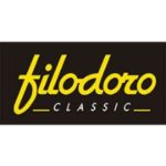 filodoro_Logo