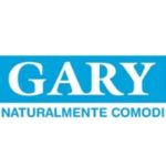 gary_Logo
