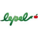lepel_Logo
