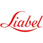 liabel_Logo