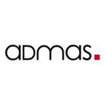 logo-ADMAS