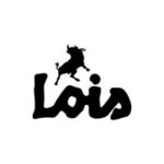 logo-LOIS