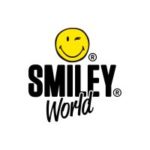 logo-SMILEY