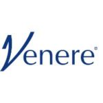 logo-VENERE