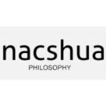 nacshua_Logo