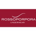 rossoporpora_Logo
