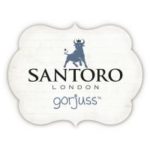 san_toro_Logo