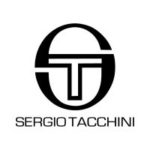 sergio_tacchini_Logo