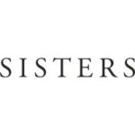 sisters_logo