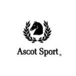 Ascot-sport_Logo