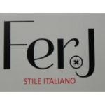 ferj_Logo