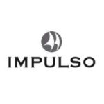 IMPULSO_Logo