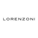 LORENZONI_Logo