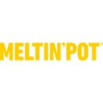 MELTING_POT_Logo