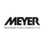 MEYER_Logo
