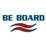 be-board_Logo