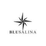 blusalina_Logo