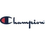 champion_Logo