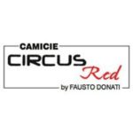 circus_red_Logo
