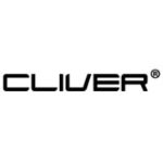 cliver_Logo