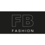 fb-fashion-logo