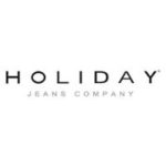 holiday_Logo