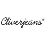 Cliverjeans_Logo