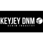 keyjey_Logo