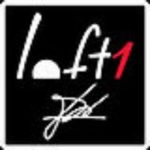 loft_Logo