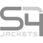 logo_S4